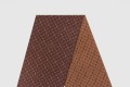 [LOUIS VUITTON-루이비통]게임 온 스카프 M77377