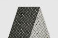 [LOUIS VUITTON-루이비통]게임 온 스카프 MP2907