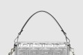 [FENDI-펜디]바게트백 미듐 8BR600