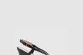 [GUCCI-구찌]노줌 샌들 739098