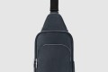 [LOUIS VUITTON-루이비통]에비뉴 슬링백 NM M30971