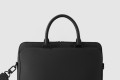 [LOUIS VUITTON-루이비통]파일럿 브리프케이스 M23778