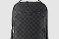[LOUIS VUITTON-루이비통]애비뉴 백팩 N40499