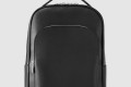 [LOUIS VUITTON-루이비통]에비뉴 백팩 M30977