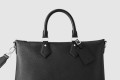 [LOUIS VUITTON-루이비통]슬림 브리프케이스 NV M30978