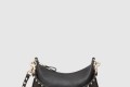 [VALENTINO-발렌티노]락스터드 호보백 스몰