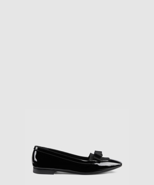 [GUCCI-구찌]마가렛 로퍼  750541