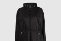 [MONCLER-몽클레어]웨트 후드 재킷