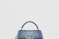 [VALENTINO-발렌티노]브이슬링 탑핸들백 미니
