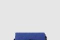 [LOUIS VUITTON-루이비통]스티머 웨어러블 월릿 M82571