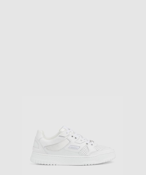 [GUCCI-구찌]스니커즈 768176