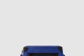 [LOUIS VUITTON-루이비통]미니 소프트 트렁크 M82558