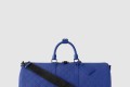 [LOUIS VUITTON-루이비통]키폴 반둘리에 50 M23141