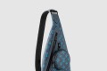 [LOUIS VUITTON-루이비통]듀오 슬링 백 M46562