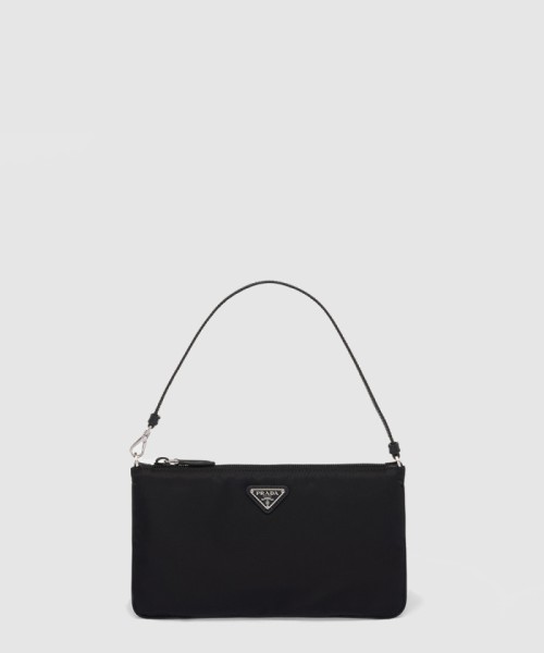 [PRADA-프라다]나일론 미니 숄더백 1NI545