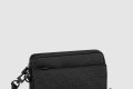 [LOUIS VUITTON-루이비통]트리오 메신저 M46602