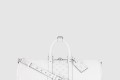 [LOUIS VUITTON-루이비통]키폴 50 M30885