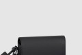 [LOUIS VUITTON-루이비통]패스트라인 웨어러블 월릿 M82085