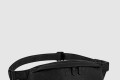[LOUIS VUITTON-루이비통]디스커버리 범백 PM M46036