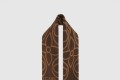 [LOUIS VUITTON-루이비통]LV 인 블룸 스카프 M78094
