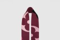 [LOUIS VUITTON-루이비통]디 얼티밋 스카프 M76886