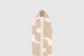 [LOUIS VUITTON-루이비통]디 얼티밋 샤인 스카프 M77855