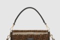 [FENDI-펜디]바게트백 미듐 8BR600