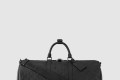 [LOUIS VUITTON-루이비통]키폴 반둘리에 50 M44810