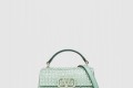[VALENTINO-발렌티노]브이슬링 탑핸들백 미니