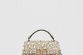 [VALENTINO-발렌티노]브이슬링 탑핸들백 미니