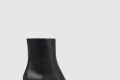 [FENDI-펜디]펜디그라피 바이커 부츠 8T8456