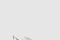 [LORO PIANA-로로피아나]뉴포트 워크 FAN3985