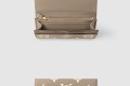 [LOUIS VUITTON-루이비통]사라 월렛 M81049