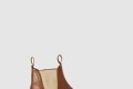 [LORO PIANA-로로피아나]레이크사이드 앵클부츠  FAM9950