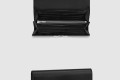 [LOUIS VUITTON-루이비통]트위스트 월렛 M68309