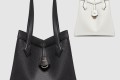 [FENDI-펜디]미듐 오리가미 8BH414