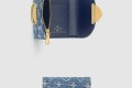[LOUIS VUITTON-루이비통]빅토린 월렛 M82959