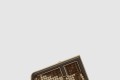 [FENDI-펜디]퍼스트 숄더백 스몰 8BP129