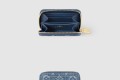 [LOUIS VUITTON-루이비통]지피 코인퍼스 M82957