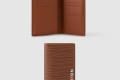 [LOUIS VUITTON-루이비통]브라짜 월렛 M82631