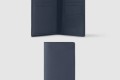 [LOUIS VUITTON-루이비통]브라짜 월렛 M81810
