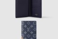 [LOUIS VUITTON-루이비통]브라짜 월렛 M82826