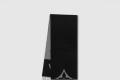 [LOUIS VUITTON-루이비통]LV 그래픽 듀얼 스카프 M79097