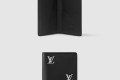 [LOUIS VUITTON-루이비통]포켓 오거나이저 M83192