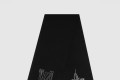 [LOUIS VUITTON-루이비통]LV 스티치 스카프 M77981