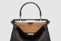 [FENDI-펜디]피카부 I SEE U 미듐 8BN321