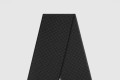 [LOUIS VUITTON-루이비통]네오 쁘띠 다미에 스카프 M77988