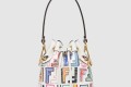 [FENDI-펜디]몬트레조 8BS010
