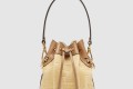 [FENDI-펜디]몬트레조 8BS010