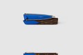 [LOUIS VUITTON-루이비통]코인 카드 홀더 M82911